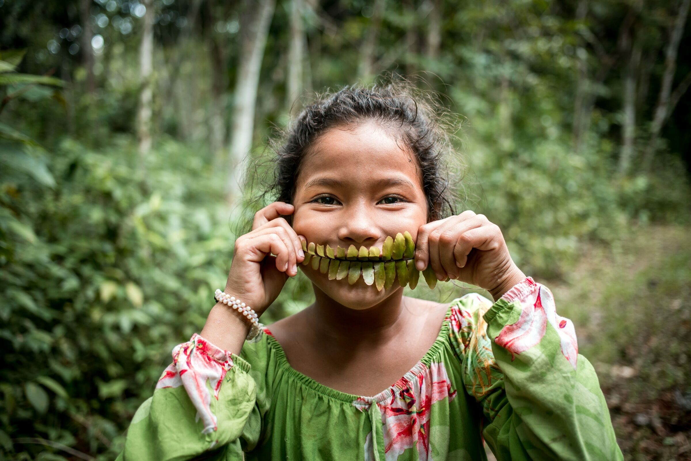 Foto de Aline Fidelix  0