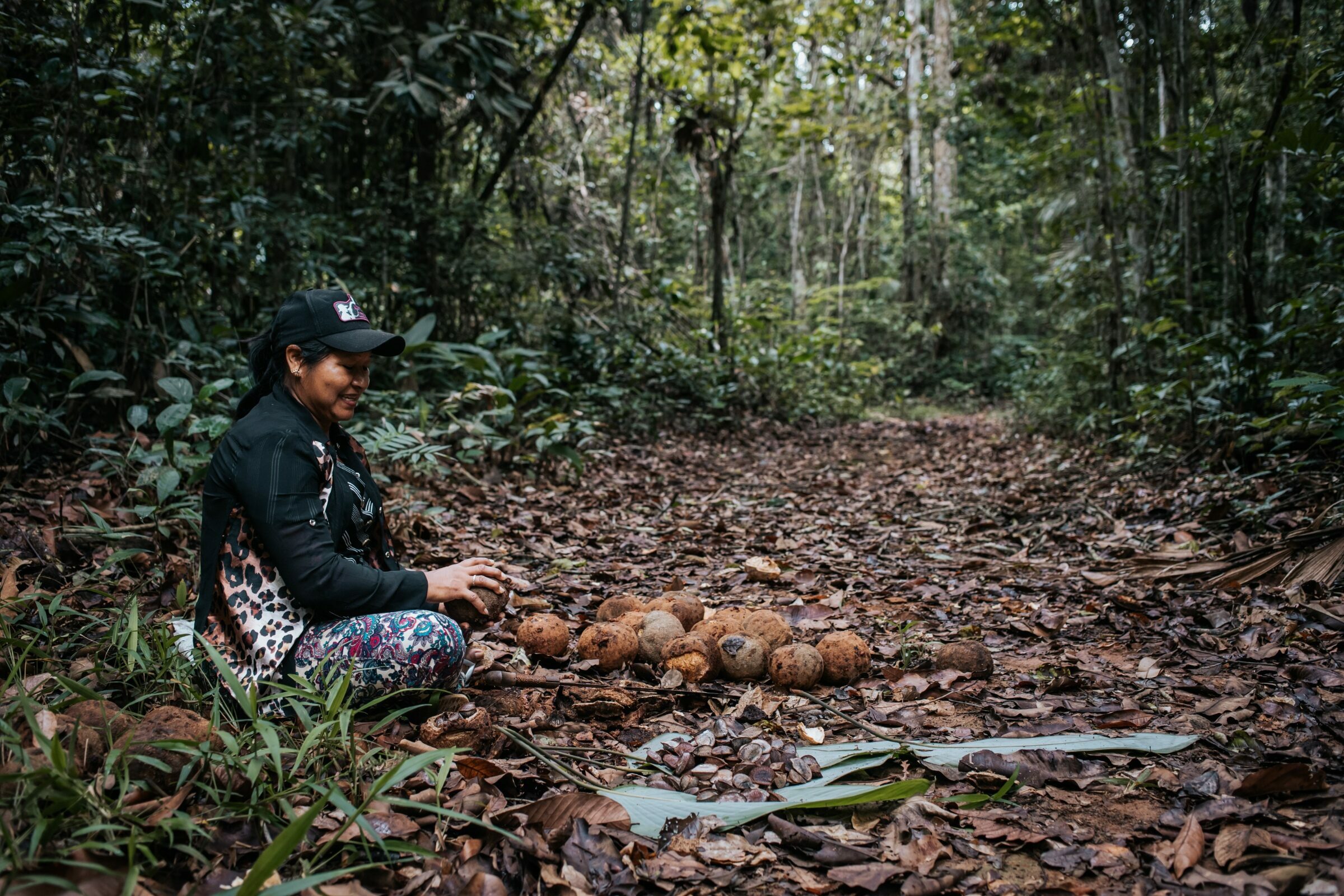 Foto de Aline Fidelix  10