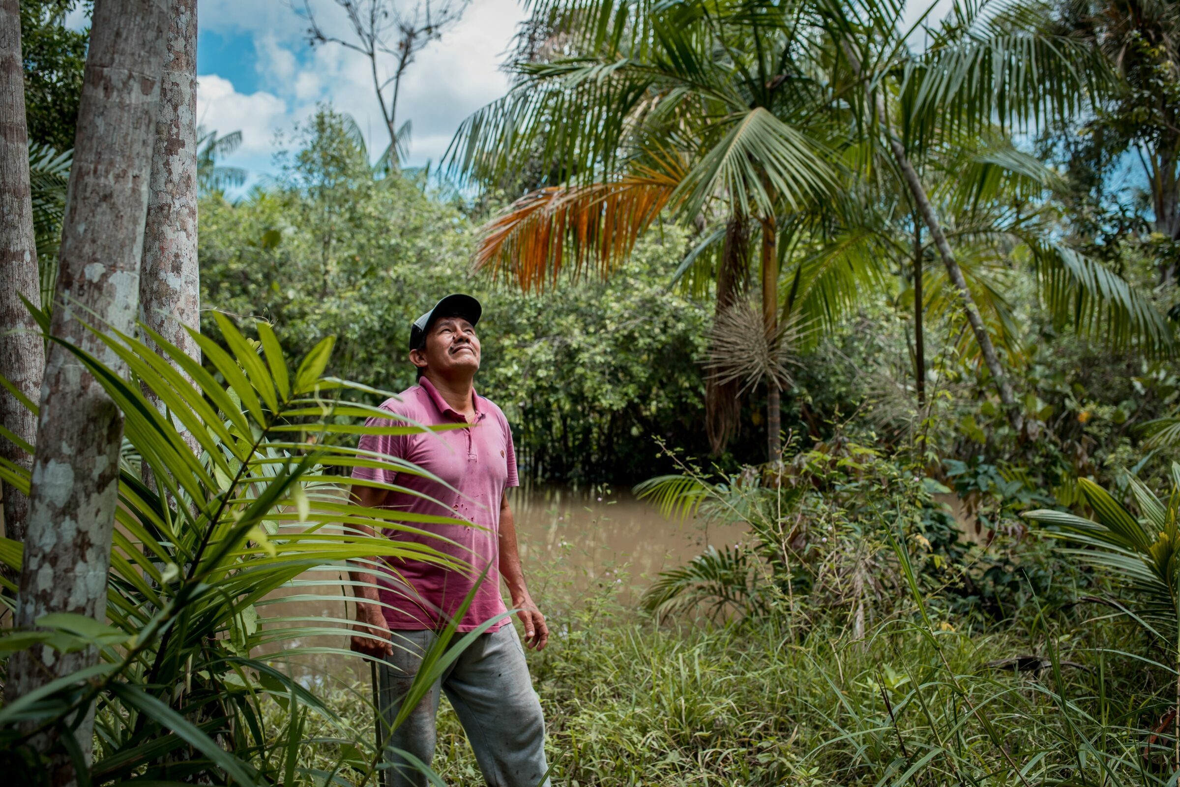 Foto de Aline Fidelix  13