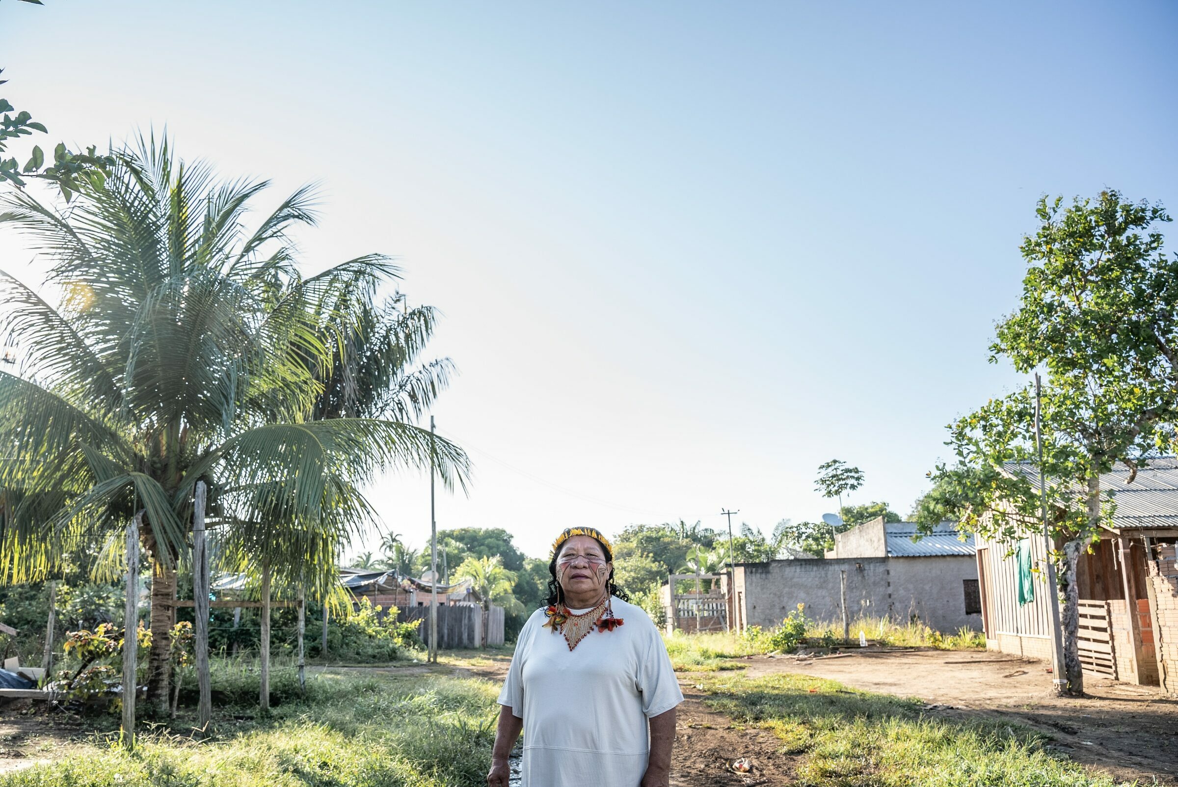 Foto de Aline Fidelix  9