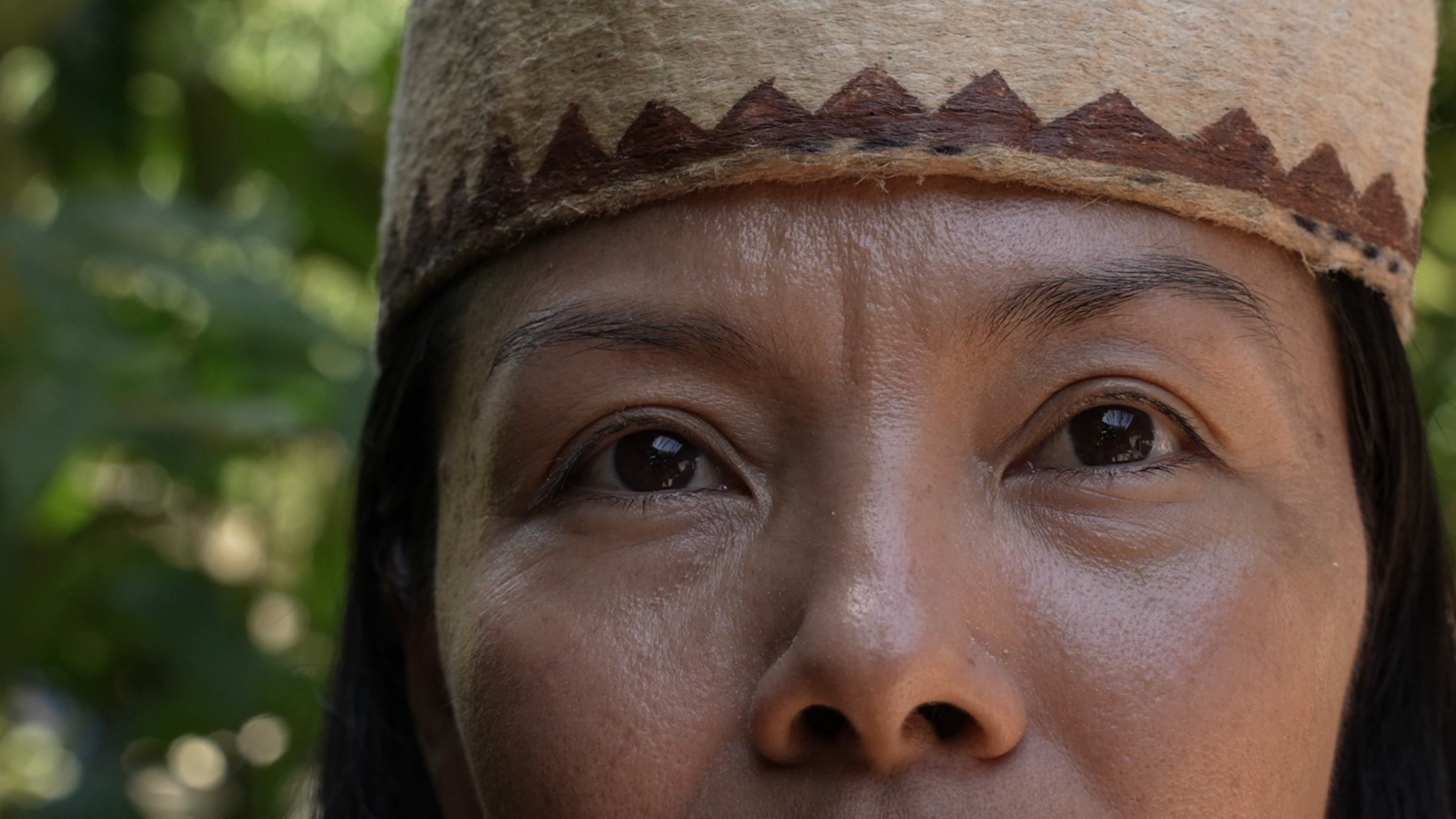 Foto de Aline Fidelix  12