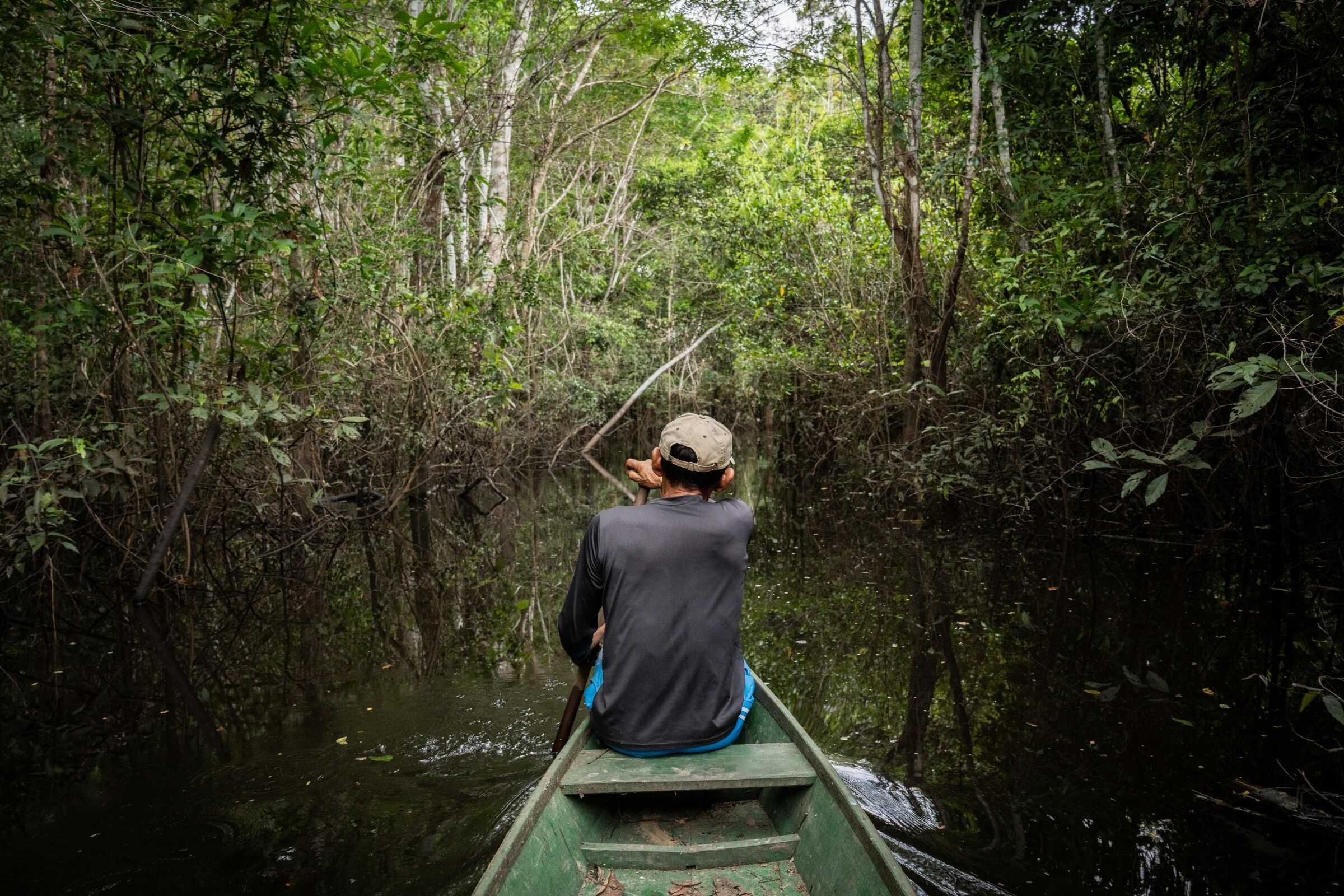 Foto de Aline Fidelix  5