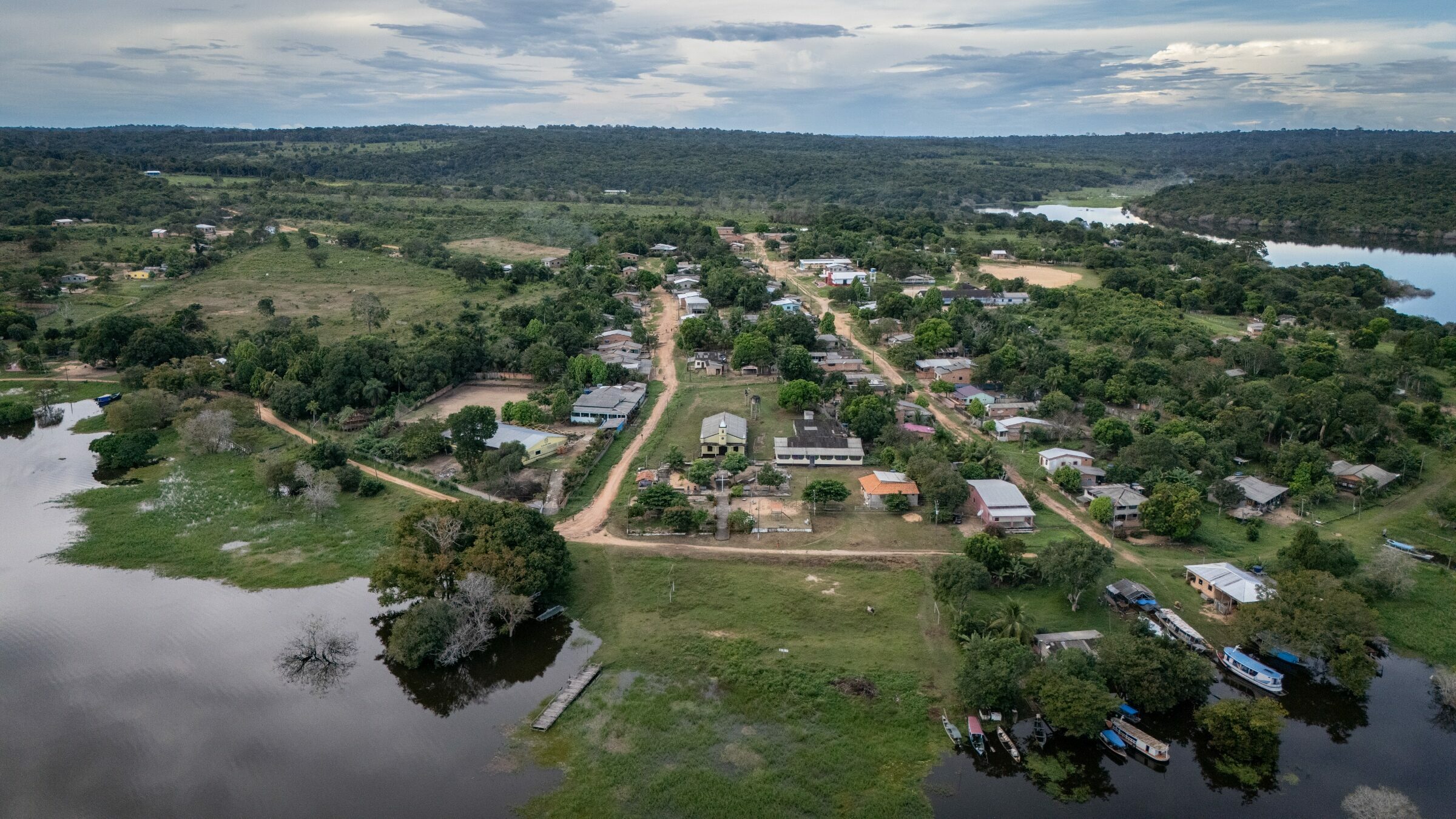 Foto de Aline Fidelix  6