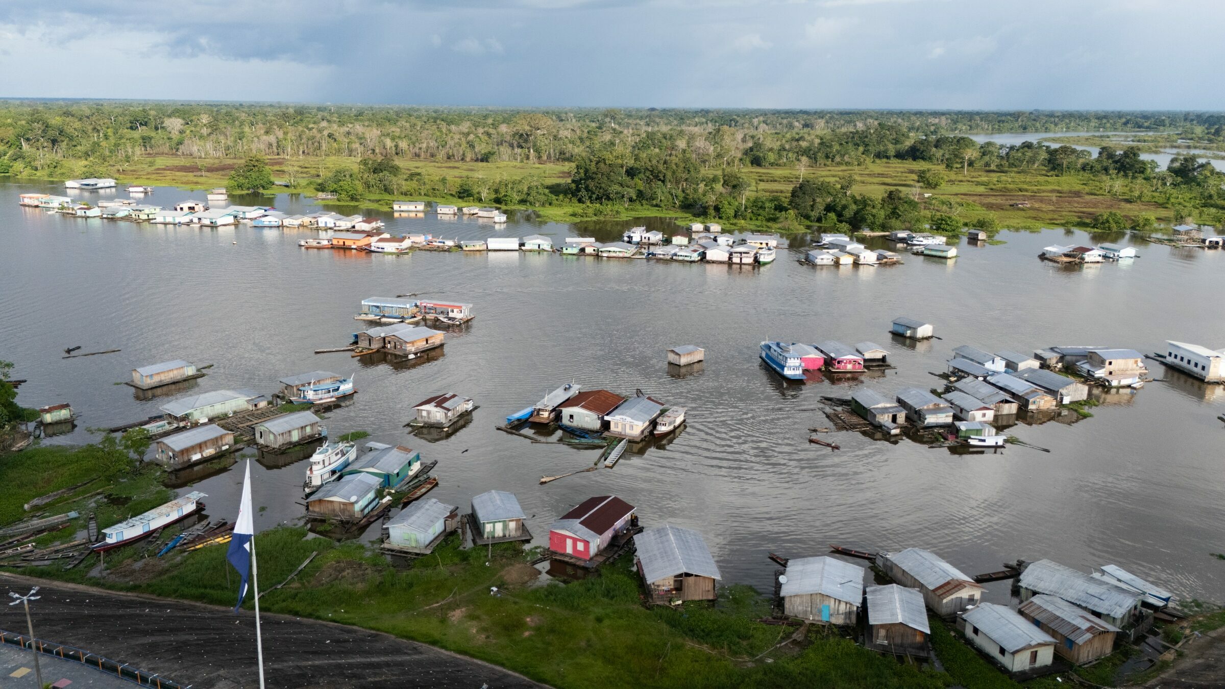 Foto de Aline Fidelix  4