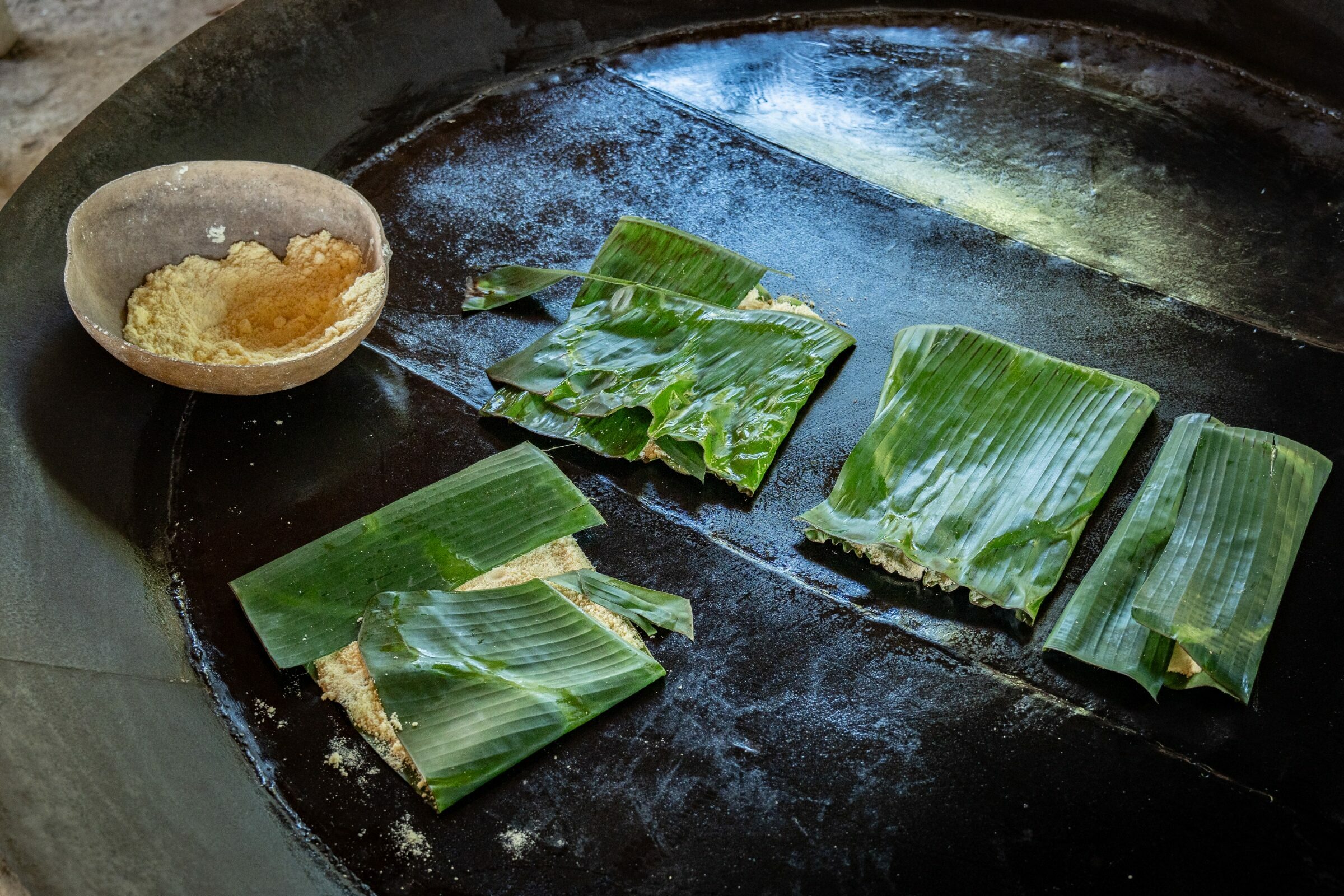 Foto de Aline Fidelix  3