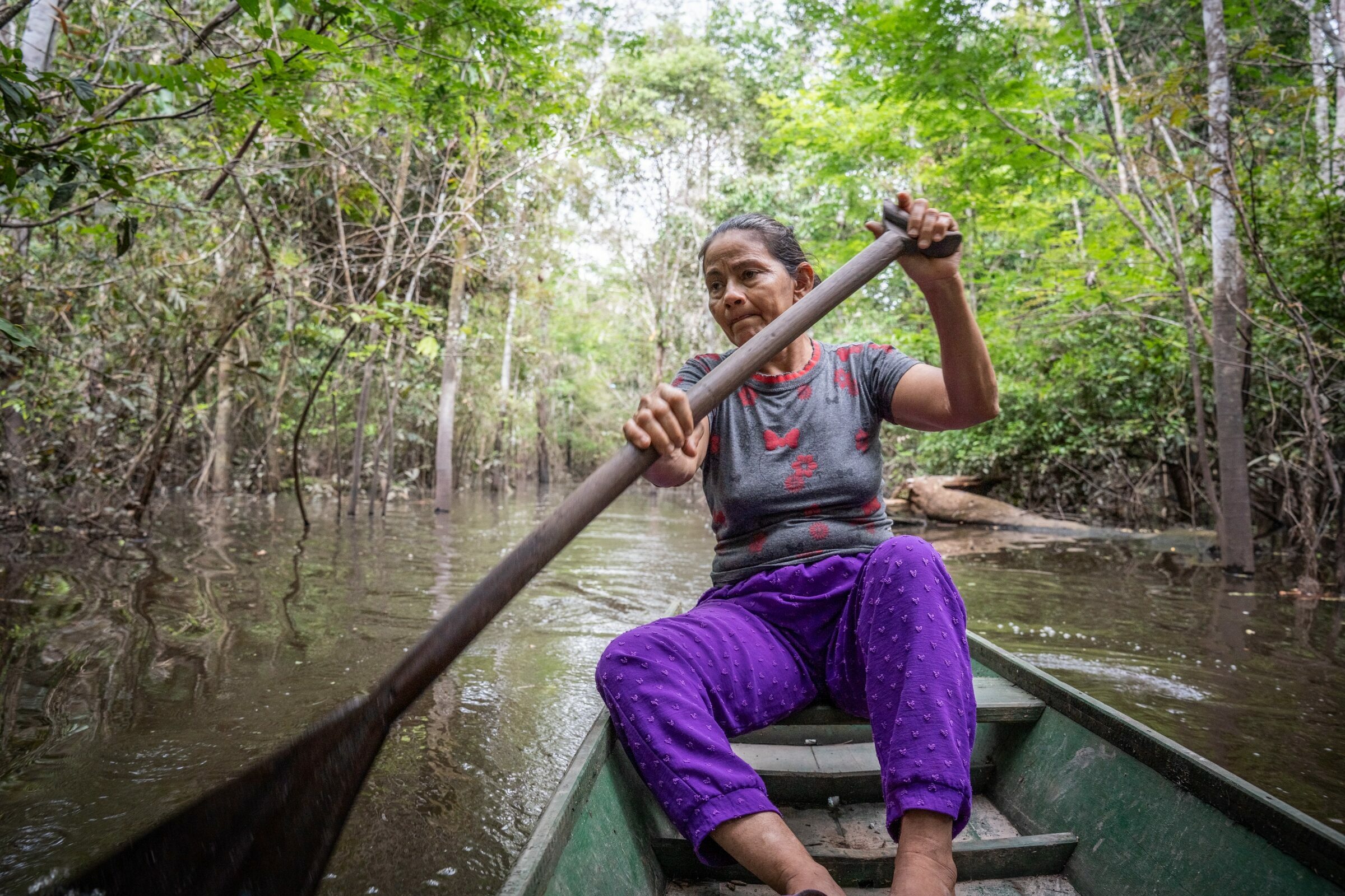 Foto de Aline Fidelix  4